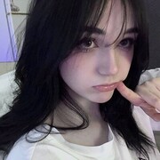 ���������� ������, ���� ������� ������, 19 ���, ������������ ��� ������, ���������