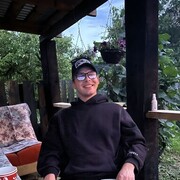  ,   Nikita, 27 ,   ,   