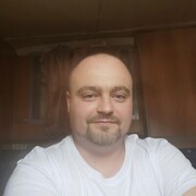  ,  Andrei, 44