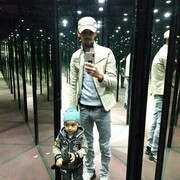  ,   , 34 ,   ,   
