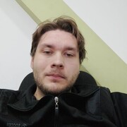 ���������� ��������, ������� ������, 27