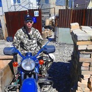 ���������� ������������, ���� ������� �������, 38 ���, ������������ ��� ������, ����� � ���������