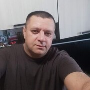 ���������� ������, ���� ������� ���������, 42 ����, ������������ ��� ������, ����� � ���������, c�������� ���������