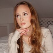 Знакомства Москва, Юльчик