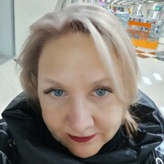   ,   , 57 ,     , c 
