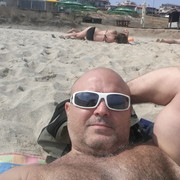  ,   Martin, 59 ,   , 