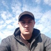 ���������� ����������, ���� ������� ���������, 40 ���, ������������ ��� ������, ����� � ���������, c�������� ���������, ���������