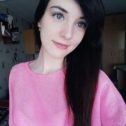 ���������� �������, ���� ������� �������, 36 ���, ������������ ��� ������, ����� � ���������, c�������� ���������