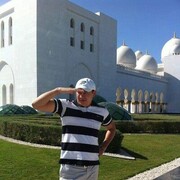  ,   AMIR HAN, 40 ,   ,   