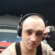 ���������� ��������, ���� ������� ��������, 36 ���, ������������ ��� ������, ����� � ���������