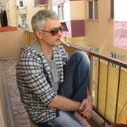  ,   Rezo, 42 ,   