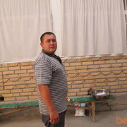  ,   NURALI750, 37 ,   