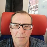  ,   , 51 ,     , c 