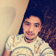 ���������� �����-���������, ���� ������� ������, 26 ���, ������������ ��� ������, ����� � ���������