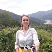  --,   , 45 ,     , c 
