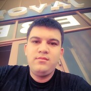  ,  Jamshid, 32