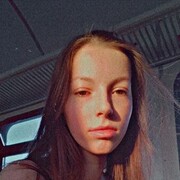 ���������� ���������, ���� ������� �������, 21 ���, ������������ ��� ������, ����� � ���������