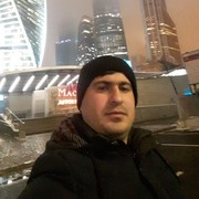  -,   , 39 ,   , 