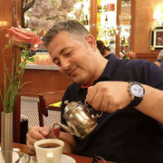 ���������� ������, ���� ������� Alexandru, 61 ���, ������������ ��� c�������� ���������