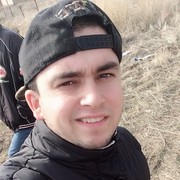  ,   , 29 ,   ,   , c 