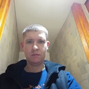  ,   Anton, 40 ,   ,   , c 