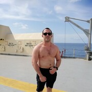 ���������� �����������, ���� ������� ������, 34 ����, ������������ ��� c�������� ���������