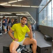 ���������� ����� ��, ������� ������, 31