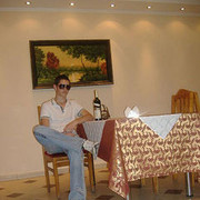 ���������� �������, ���� ������� Ionn, 34 ����, ������������ ��� ������