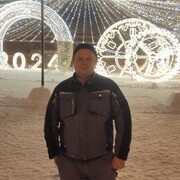  ,   , 47 ,   ,   , c 