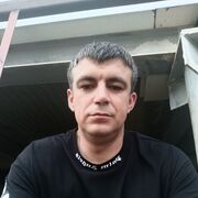  ,   , 38 ,   ,   , c , 