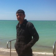  ,   Ikbolbek, 47 ,   ,   , c 