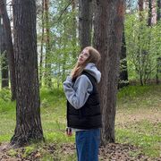 ���������� ������, ���� ������� ������, 25 ���, ������������ ��� ������, ����� � ���������