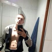 ���������� �����-���������, ���� ������� �����, 30 ���, ������������ ��� ������, ����� � ���������