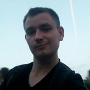  ,   , 29 ,   ,   , c 