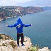 ���������� ������, ���� ������� �����, 30 ���, ������������ ��� ������, ����� � ���������, c�������� ���������, ���������