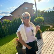  ,  Anna, 53