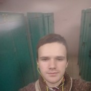  ,   , 31 ,   ,   , c , 