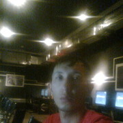 ���������� �������, ���� ������� Dauren, 42 ����, ������������ ��� ������, ����� � ���������, c�������� ���������