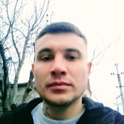 ���������� �������, ���� ������� ����, 37 ���, ������������ ��� ����� � ���������, c�������� ���������, ���������