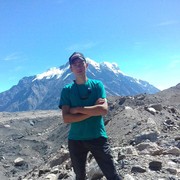 ���������� ������, ���� ������� ���������, 29 ���, ������������ ��� ������, ����� � ���������, c�������� ���������