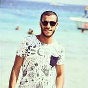  ,   Mohamed, 28 ,   ,   