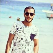  ,   Mohamed, 27 ,   ,   