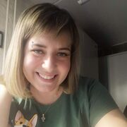 ���������� �����-���������, ���� ������� ��������, 39 ���, ������������ ��� ������, ����� � ���������