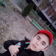  ,  , 23