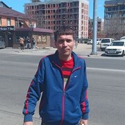  ,   , 39 ,   c , 