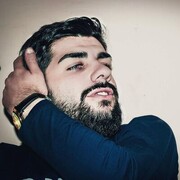 ���������� �������, ���� ������� Dito, 28 ���, ������������ ��� ������, ����� � ���������