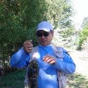  ,   Tolkun, 50 ,   ,   , c 