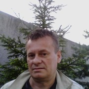 ,   , 56 ,   ,   , c , 