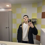 ���������� ������, ���� ����� �����, 22 ����, ������������ ��� ������, ����� � ���������