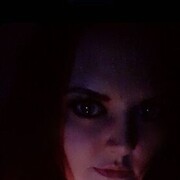 ���������� �������, ����